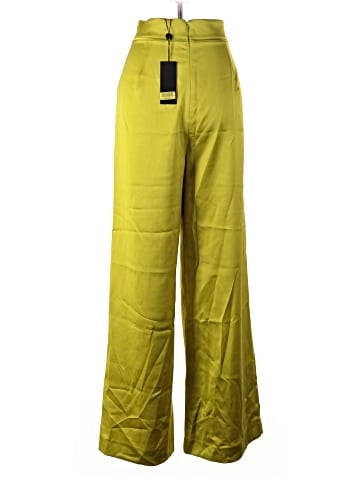 Gianni Bini Casual Pants (view 2)