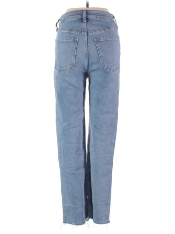 Old Navy Jeans (view 2)
