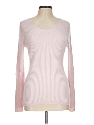 Madison Long Sleeve T-Shirt (view 1)