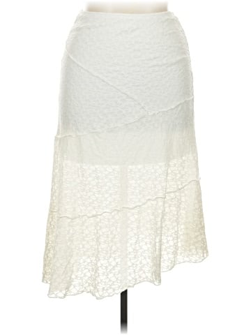 See You Monday Formal Skirt (view 1)