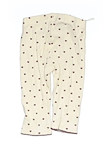 H&M Khakis (view 2)