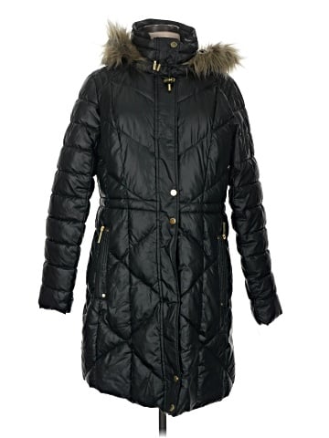 Weatherproof Coat (view 1)