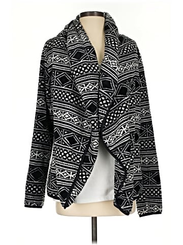 Athletic Collection by 26 International Cardigan (view 1)
