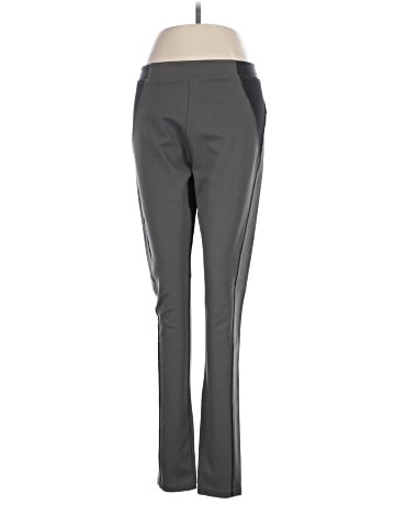 Elie Tahari Active Pants (view 1)