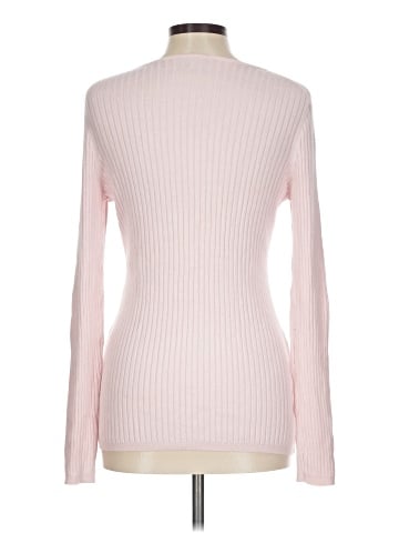 Madison Long Sleeve T-Shirt (view 2)