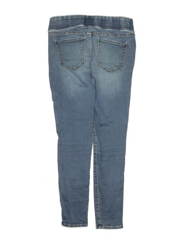 Old Navy Jeans (view 2)