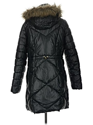 Weatherproof Coat (view 2)