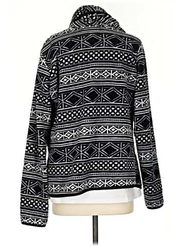 Athletic Collection by 26 International Cardigan (view 2)
