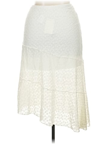 See You Monday Formal Skirt (view 2)