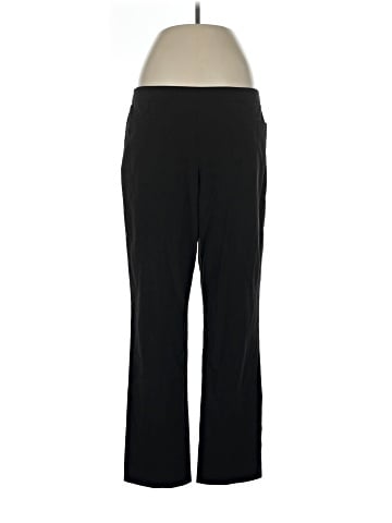 DressBarn Casual Pants (view 1)