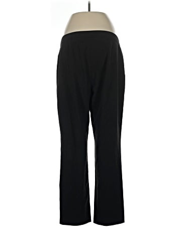 DressBarn Casual Pants (view 2)