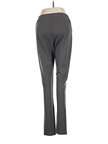 Elie Tahari Active Pants (view 2)