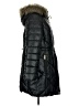 Weatherproof 100% Polyester Black Coat Size M - photo 4