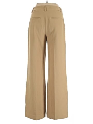 Express Dress Pants (view 2)