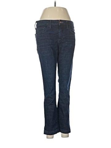 Pilcro and the Letterpress Jeans (view 1)
