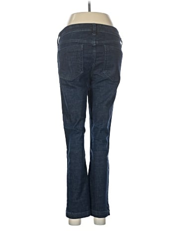 Pilcro and the Letterpress Jeans (view 2)