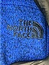 The North Face 100% Polyester Blue Pullover Sweater Size M (estimated, kids) - photo 3