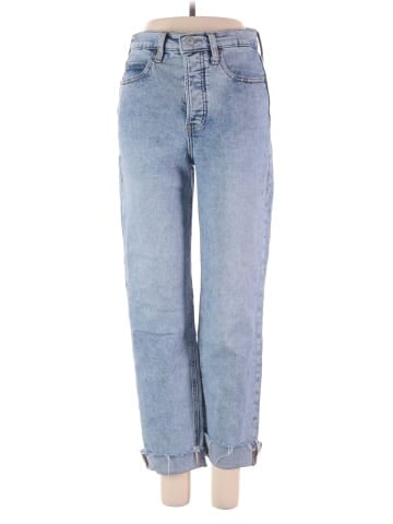 Old Navy Jeans (view 1)