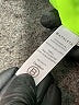 Athleta Tweed Gray Active Pants Size XS - photo 8