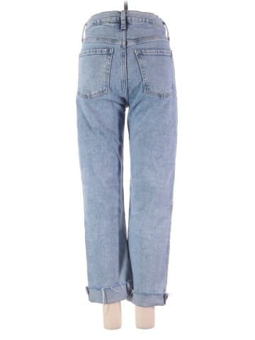 Old Navy Jeans (view 2)