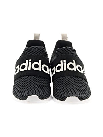 Adidas Sneakers (view 2)