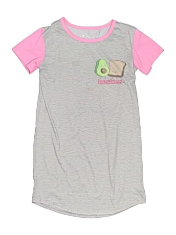 Justice Dress (view 1)
