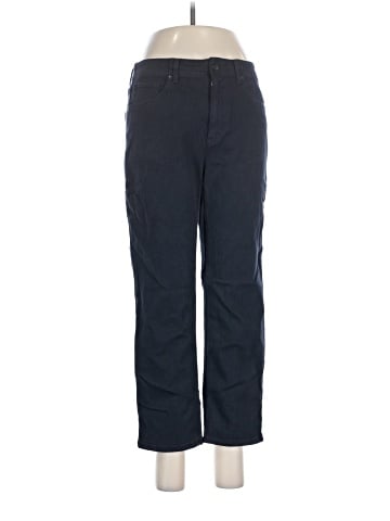 J.Jill Jeans (view 1)
