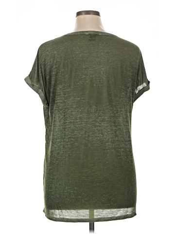 Style&Co Short Sleeve T-Shirt (view 2)