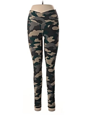 OFFLINE by Aerie Leggings (view 1)