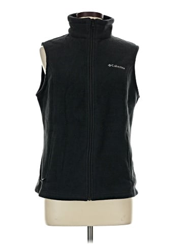 Columbia Vest (view 1)