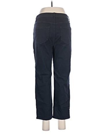 J.Jill Jeans (view 2)