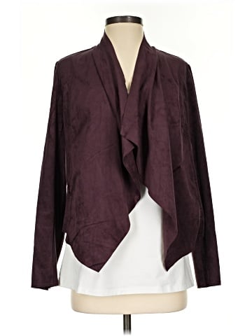 Kut from the Kloth Blazer (view 1)