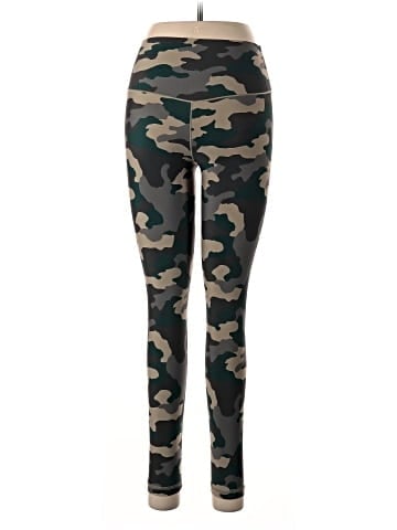 OFFLINE by Aerie Leggings (view 2)