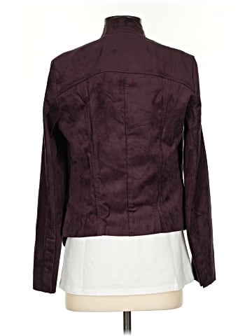 Kut from the Kloth Blazer (view 2)