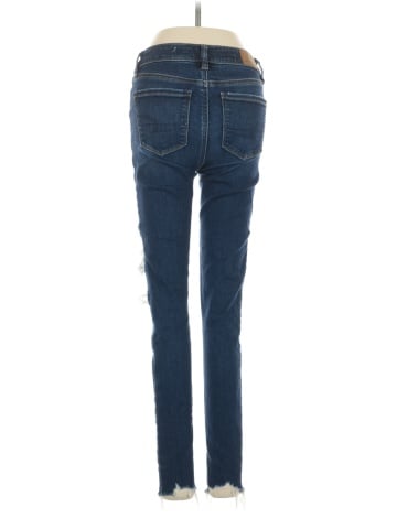 American Eagle Outfitters Jeans (view 2)