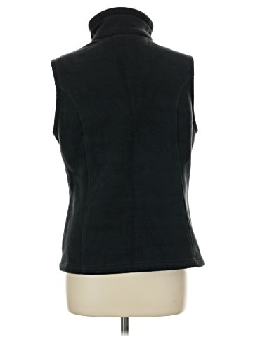 Columbia Vest (view 2)
