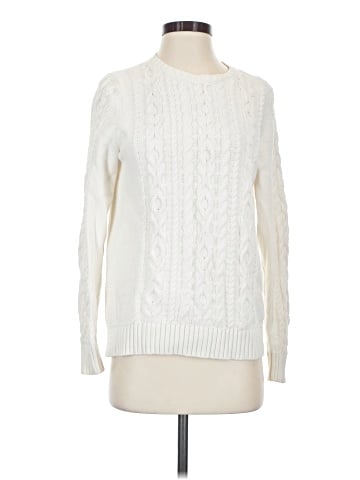 L.L.Bean Pullover Sweater (view 1)