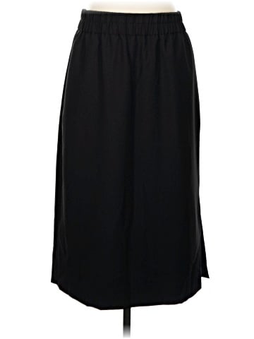 J.Crew Factory Store Formal Skirt (view 1)