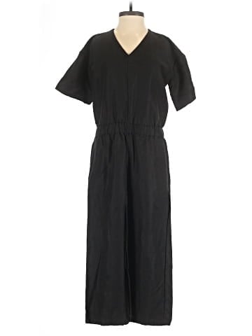 Eileen Fisher Jumpsuit (view 1)