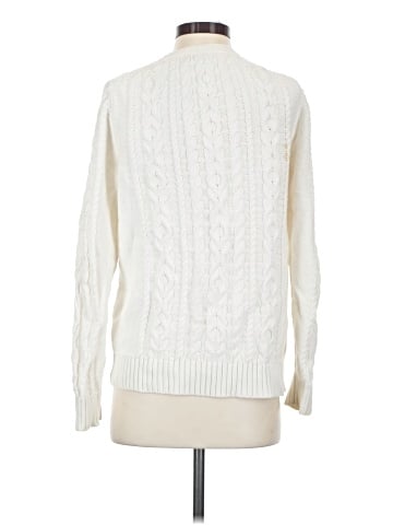 L.L.Bean Pullover Sweater (view 2)