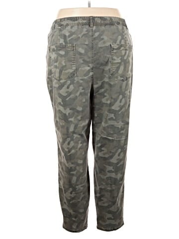Maurices Casual Pants (view 2)