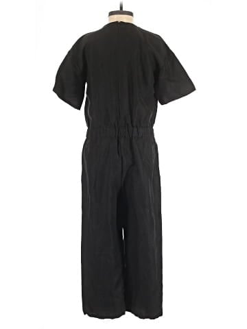 Eileen Fisher Jumpsuit (view 2)