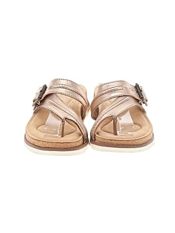 Clarks Sandals (view 2)