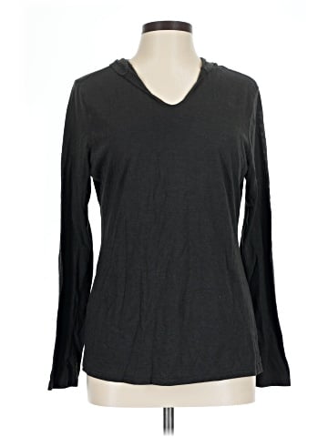District. Pullover Sweater (view 1)