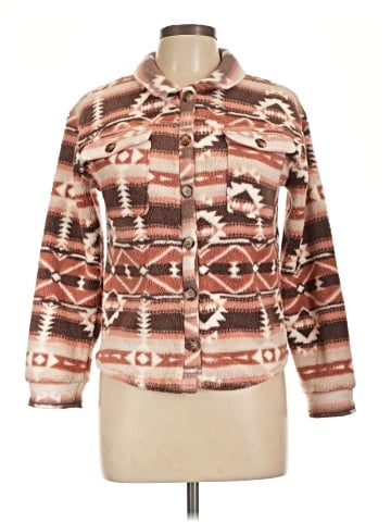 BKE Jacket (view 1)