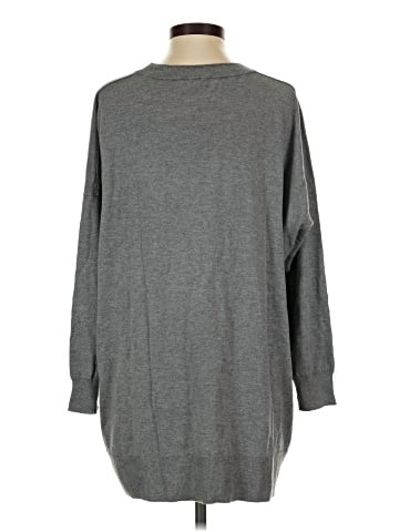 Splendid Pullover Sweater (view 2)