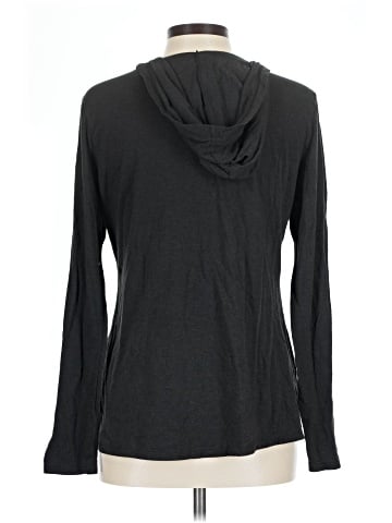 District. Pullover Sweater (view 2)