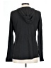 District. Black Pullover Sweater Size L - photo 2