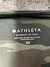 Athleta Camo Green Active Pants Size XS - photo 7