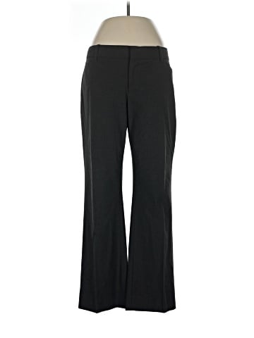 Gap Dress Pants (view 1)